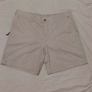 Columbia Shorts
